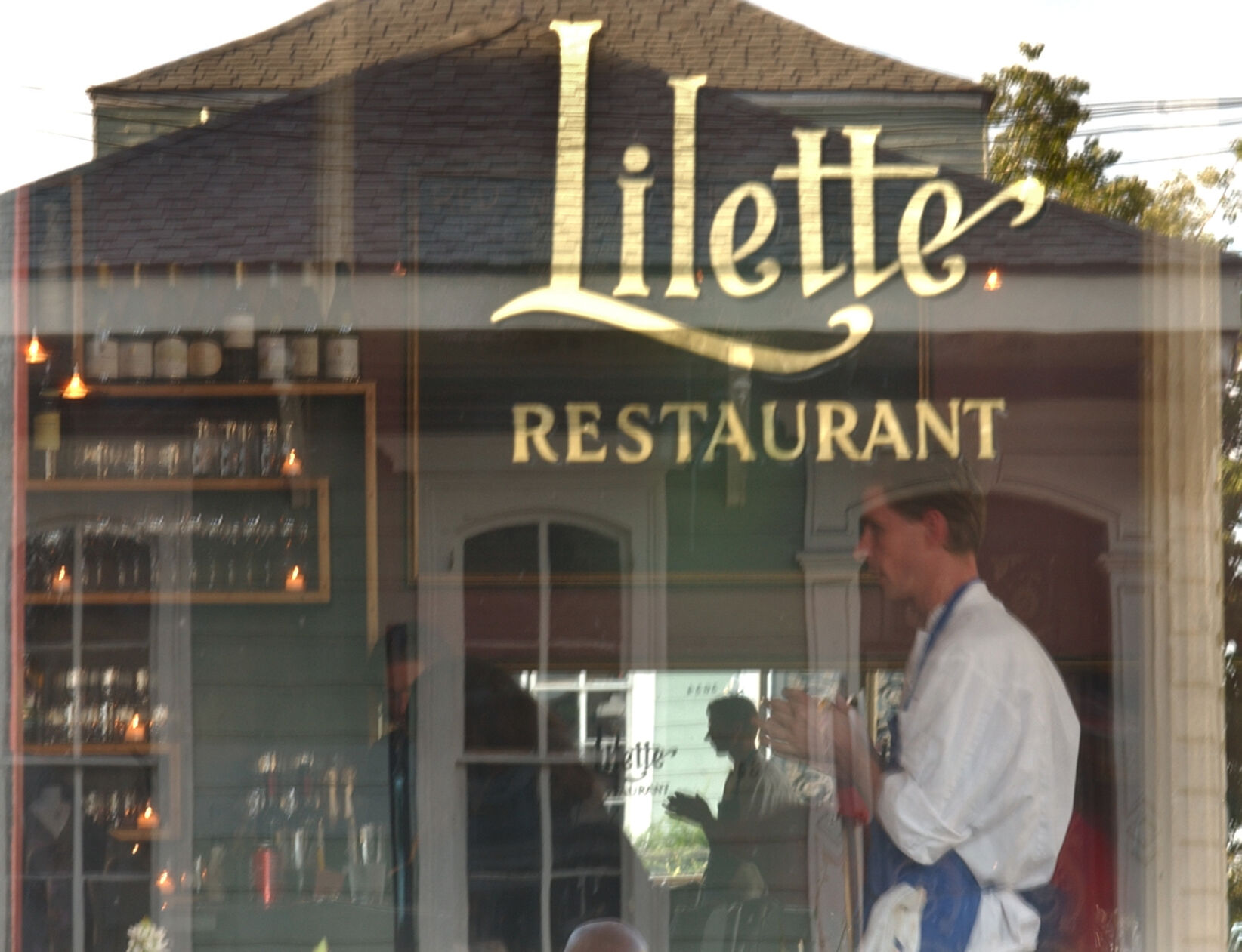 lilette4.jpg